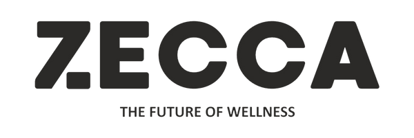 Zecca